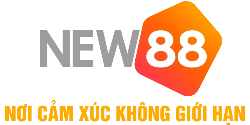88new5